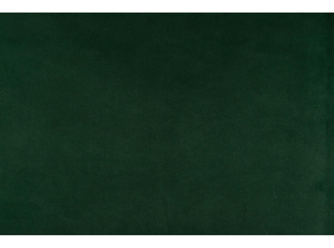 Audinys Macau soft 800 Bottle green Audinys Macau soft 800 Bottle green