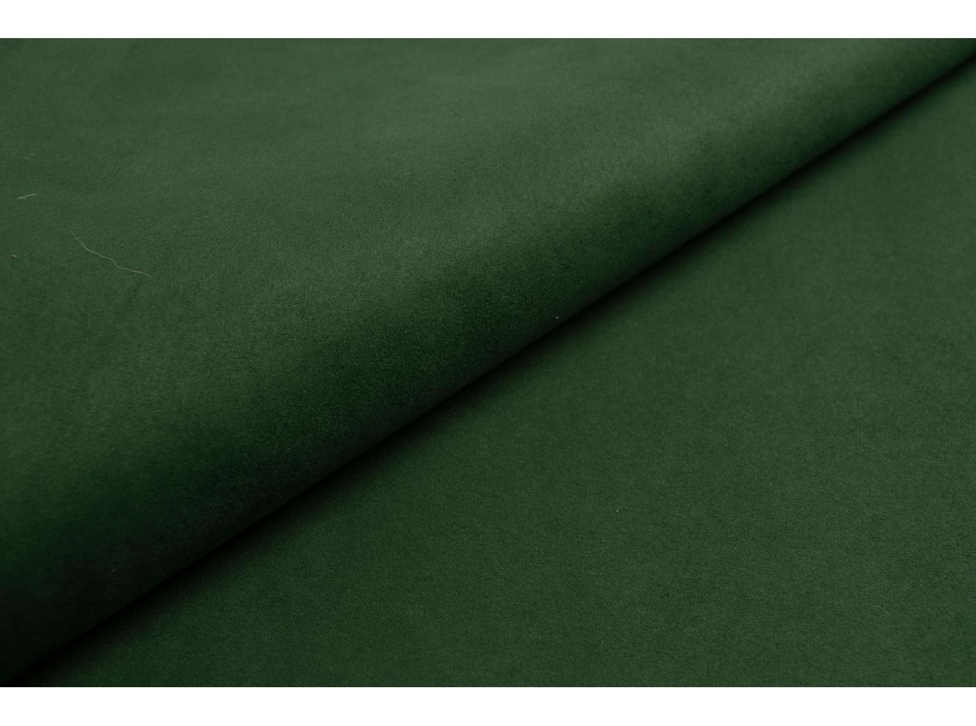 Audinys Macau soft 800 Bottle green Audinys Macau soft 800 Bottle green