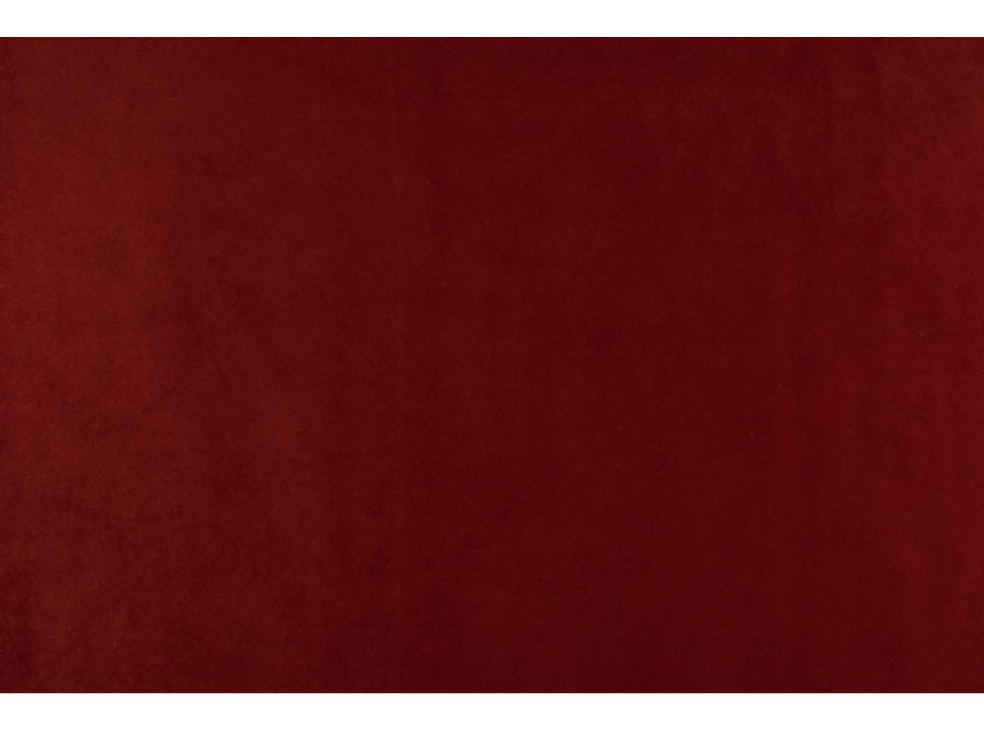 Audinys Macau soft 320 Wine Audinys Macau soft 320 Wine