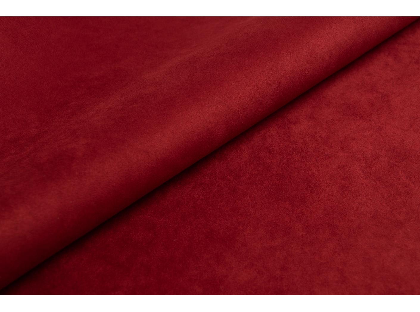 Audinys Macau soft 320 Wine Audinys Macau soft 320 Wine