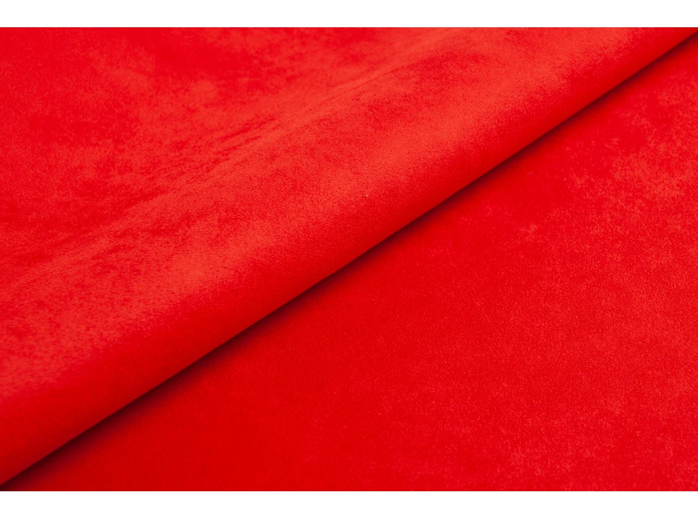 Audinys Macau soft 319 Tulip Audinys Macau soft 319 Tulip