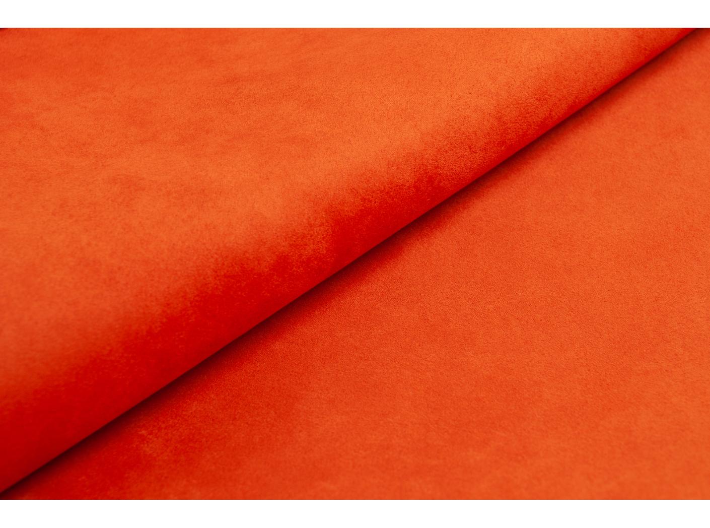 Audinys Macau soft 307 Burnt orange Audinys Macau soft 307 Burnt orange