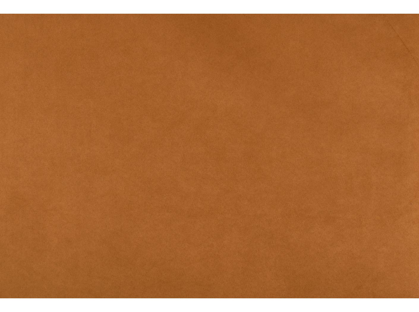 Audinys Macau soft 501 Cognac Audinys Macau soft 501 Cognac