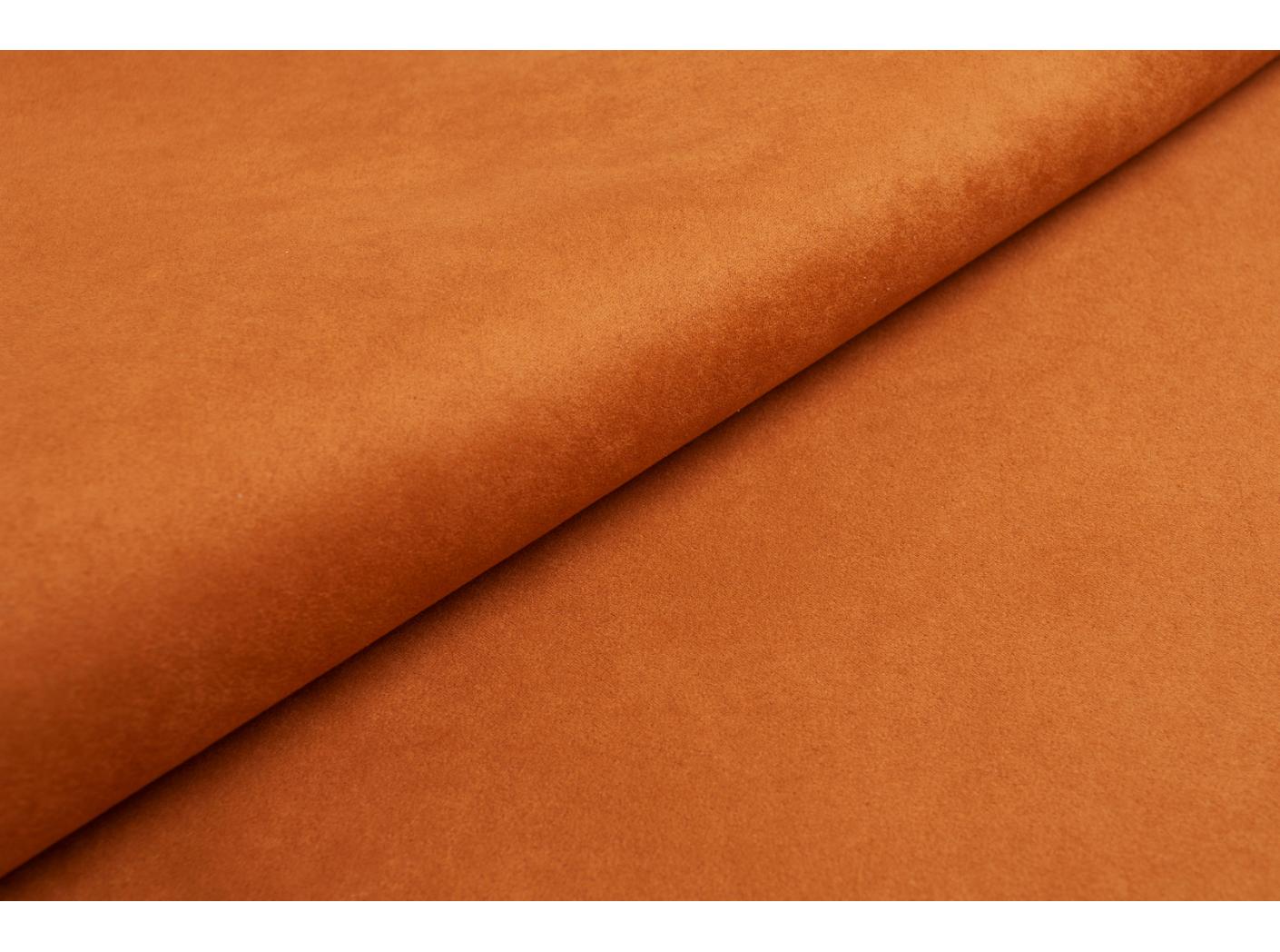 Audinys Macau soft 501 Cognac Audinys Macau soft 501 Cognac