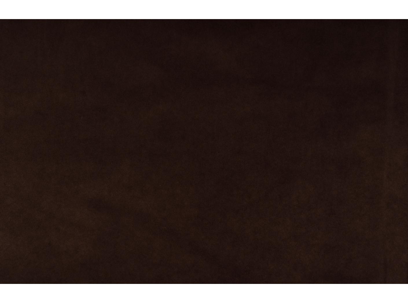 Audinys Macau soft 405 Mocca Audinys Macau soft 405 Mocca