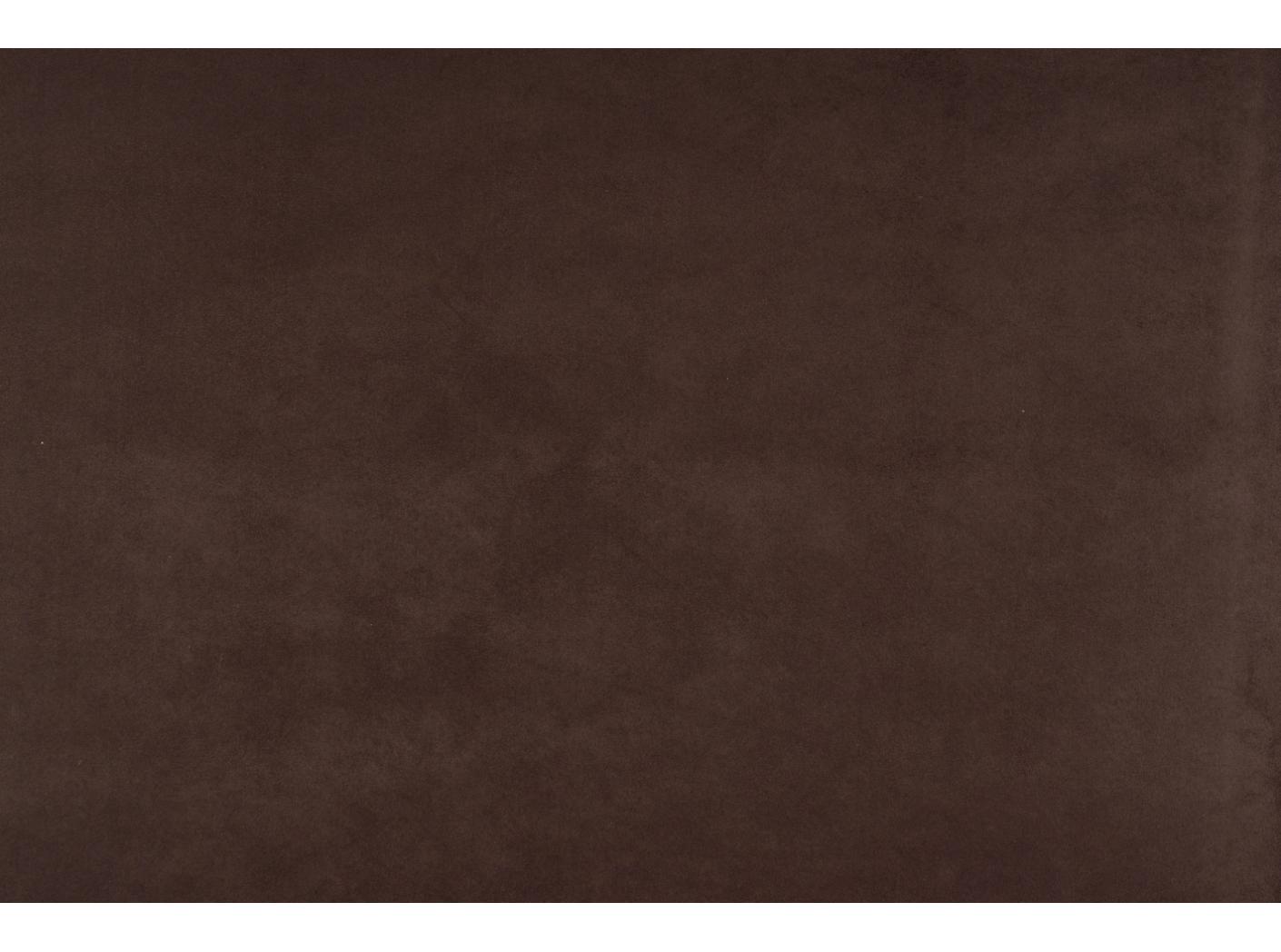 Audinys Macau soft 415 Mole Audinys Macau soft 415 Mole