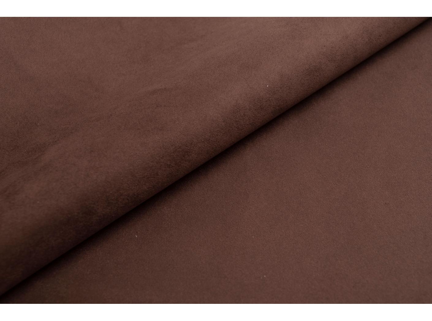 Audinys Macau soft 415 Mole Audinys Macau soft 415 Mole