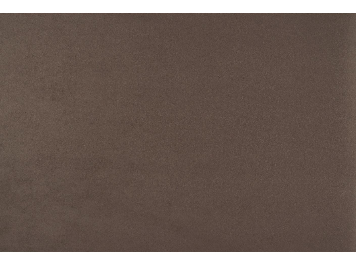 Audinys Macau soft 609 Dust brown Audinys Macau soft 609 Dust brown