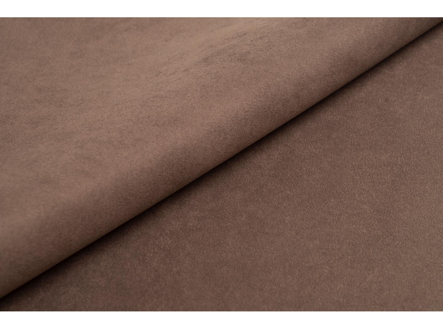 Audinys Macau soft 609 Dust brown Audinys Macau soft 609 Dust brown