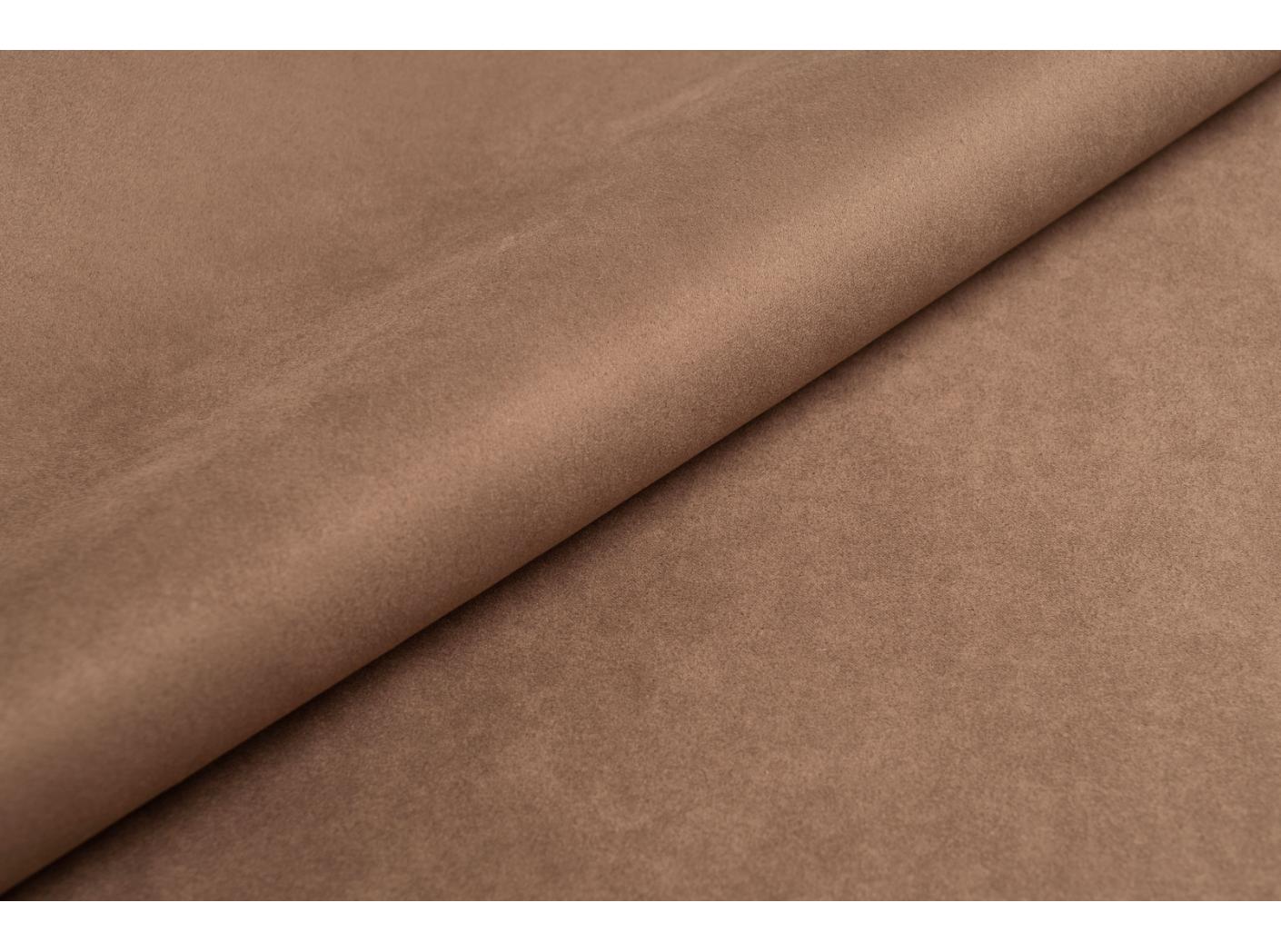 Audinys Macau soft 603 Asterix Audinys Macau soft 603 Asterix