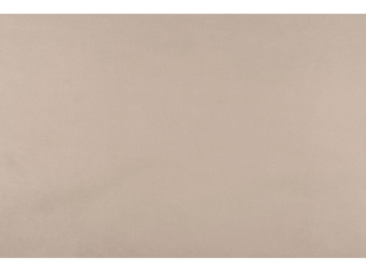 Audinys Macau soft 607 Mellow Audinys Macau soft 607 Mellow