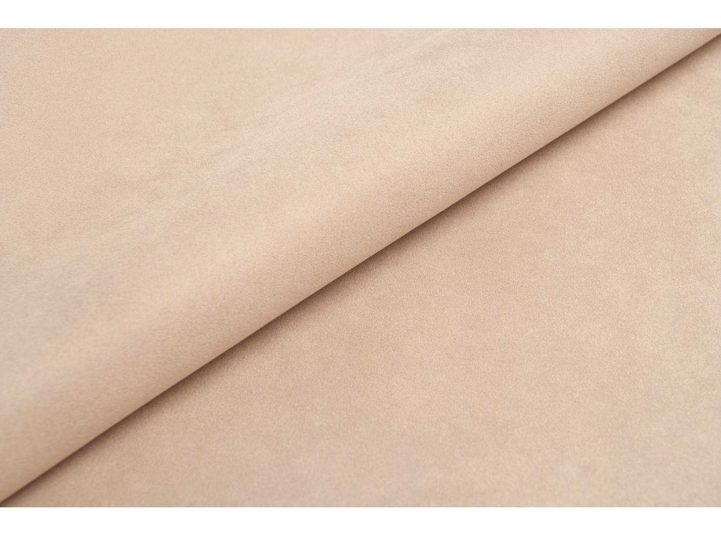 Audinys Macau soft 607 Mellow Audinys Macau soft 607 Mellow