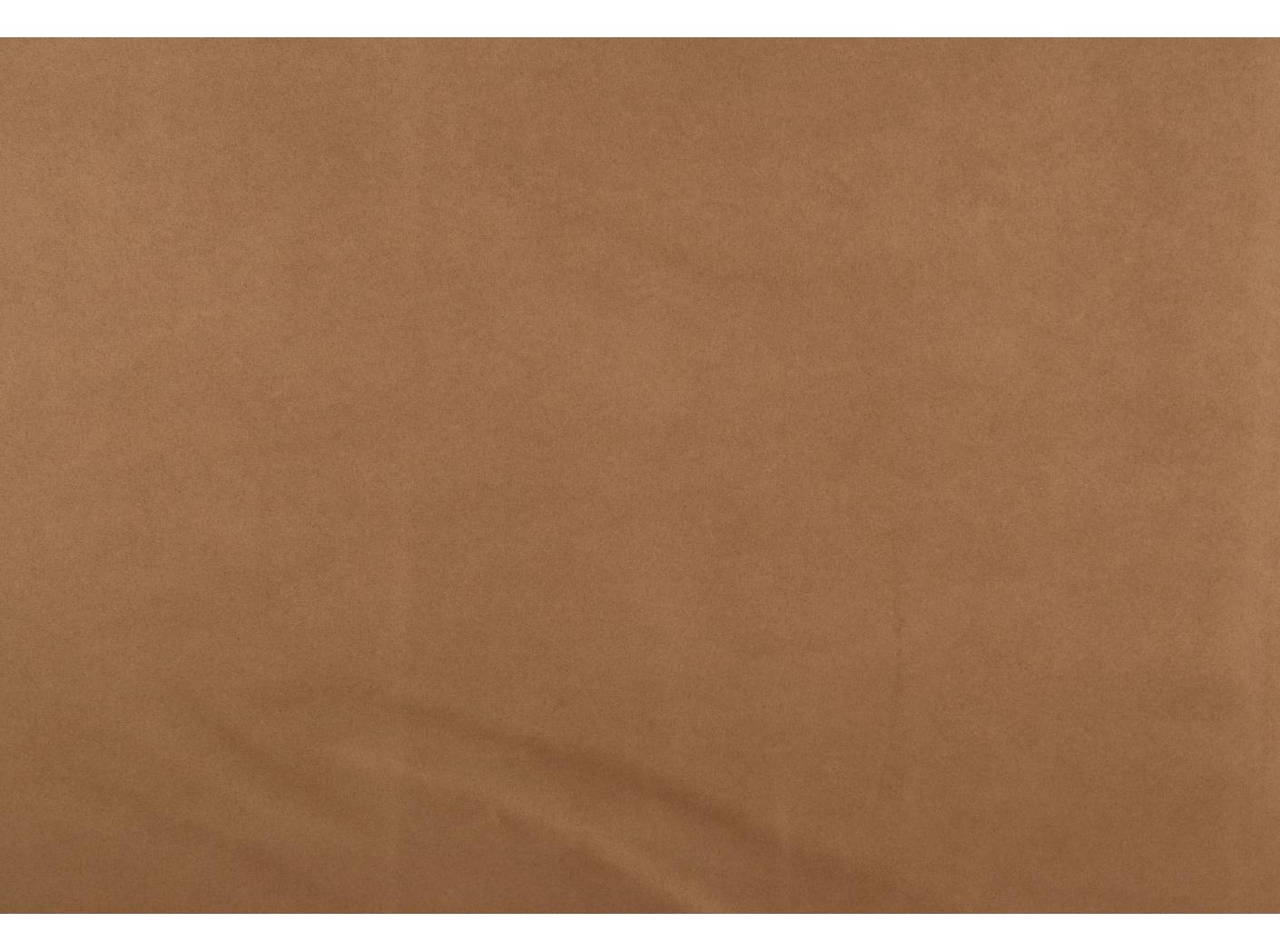 Audinys Macau soft 413 Camel Audinys Macau soft 413 Camel