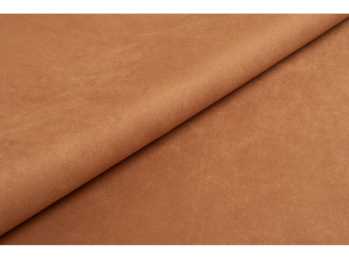 Audinys Macau soft 413 Camel Audinys Macau soft 413 Camel