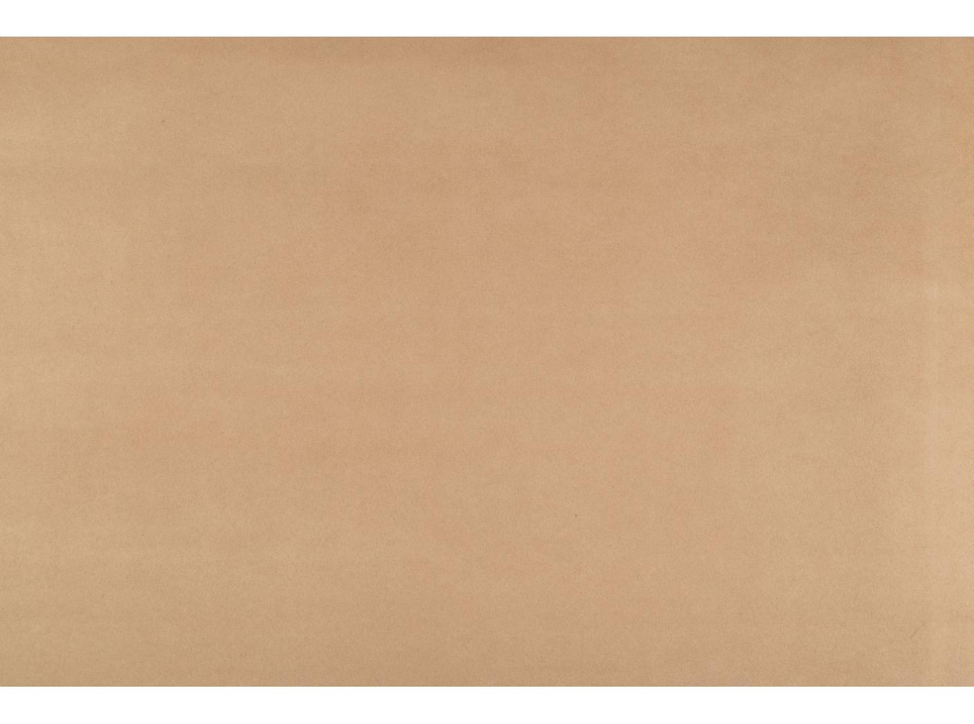 Audinys Macau soft 412 Hacienda Audinys Macau soft 412 Hacienda