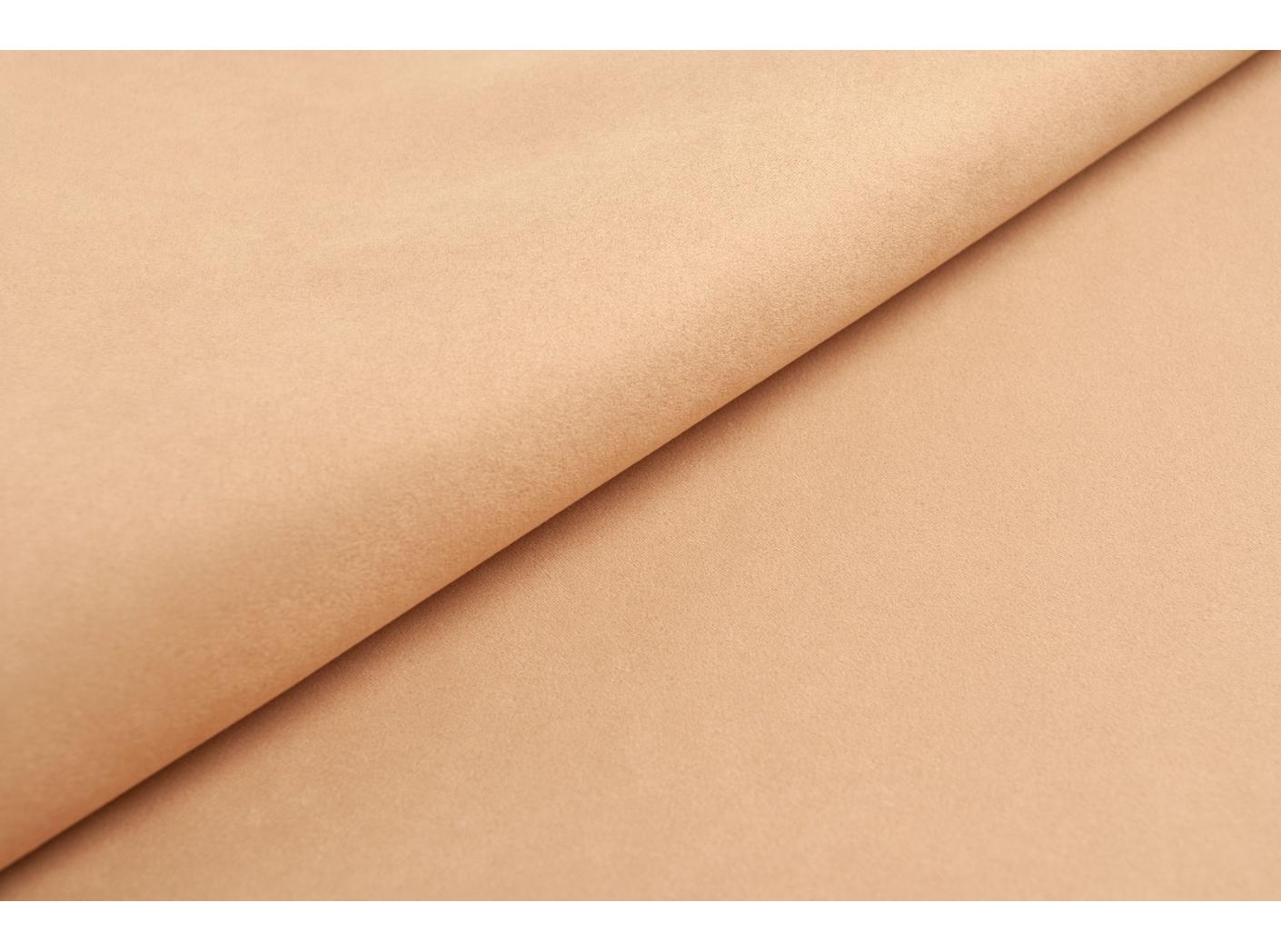 Audinys Macau soft 412 Hacienda Audinys Macau soft 412 Hacienda