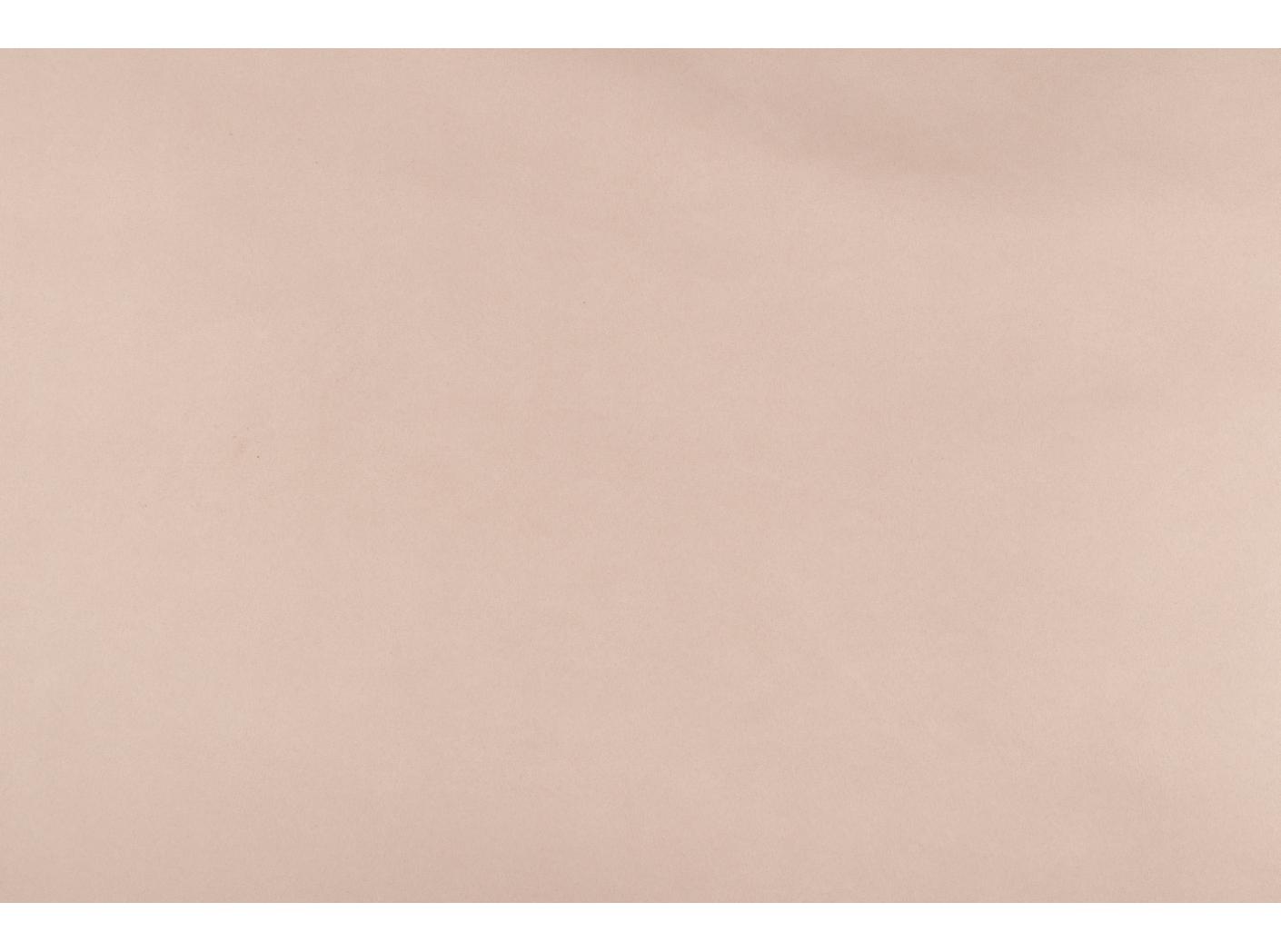 Audinys Macau soft 400 Sierra Audinys Macau soft 400 Sierra