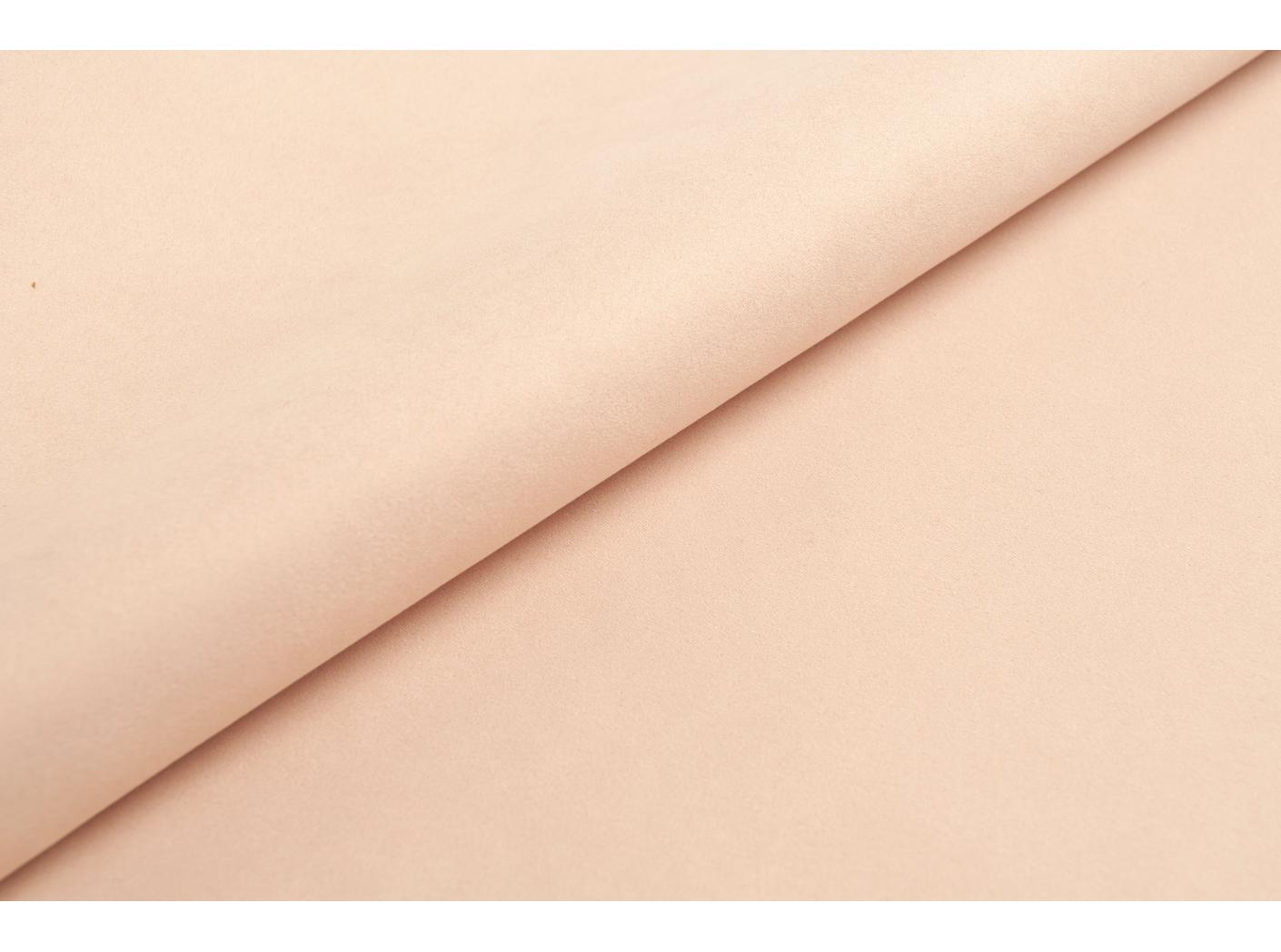 Audinys Macau soft 400 Sierra Audinys Macau soft 400 Sierra