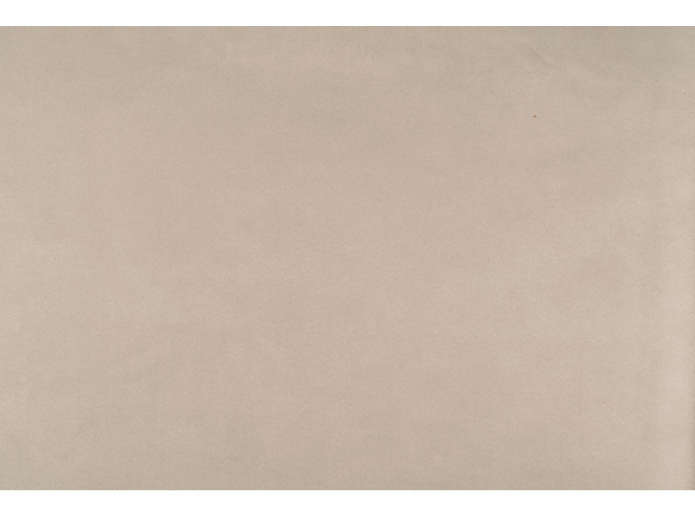 Audinys Macau soft 806 Sand Audinys Macau soft 806 Sand