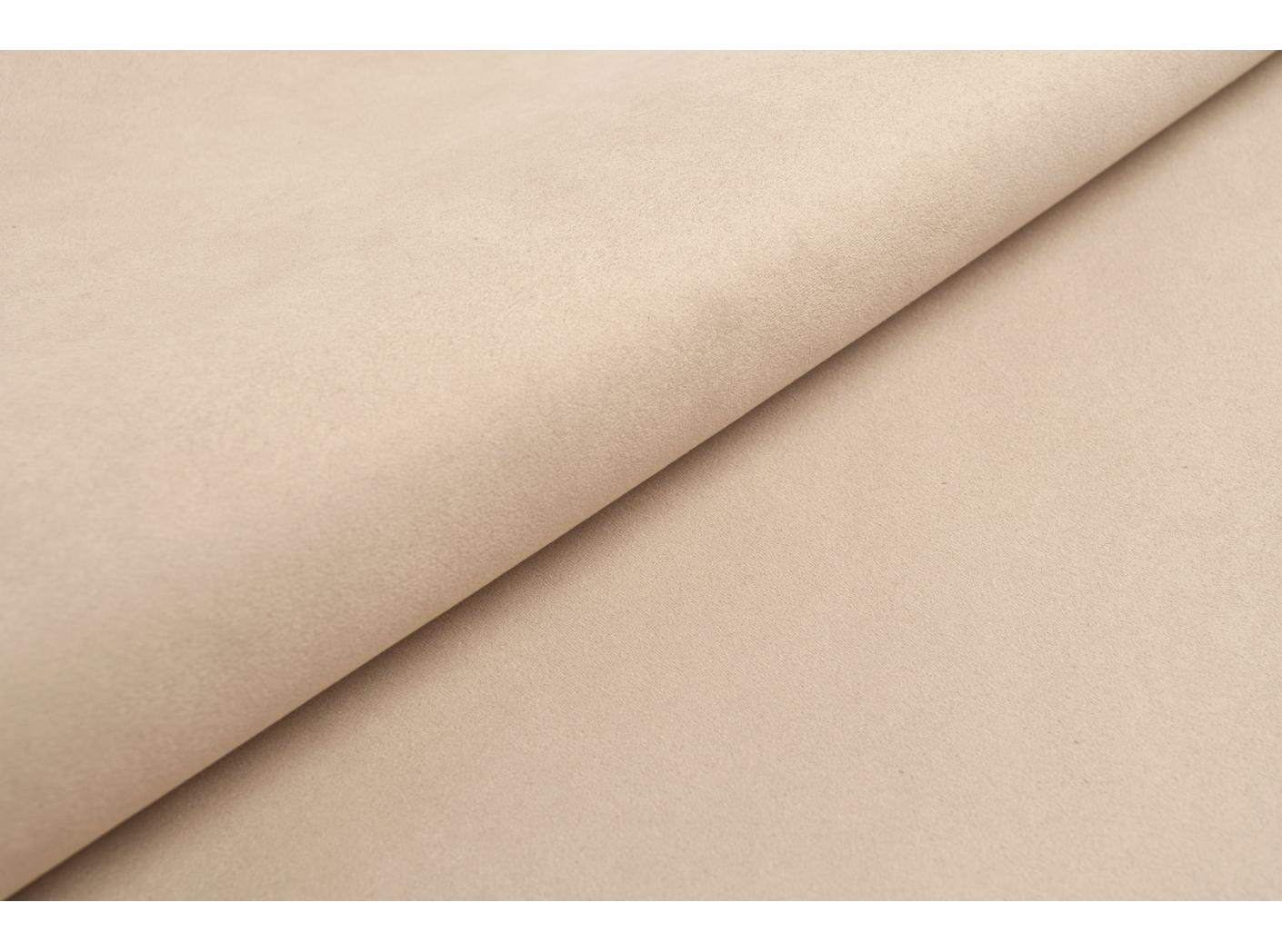 Audinys Macau soft 806 Sand Audinys Macau soft 806 Sand