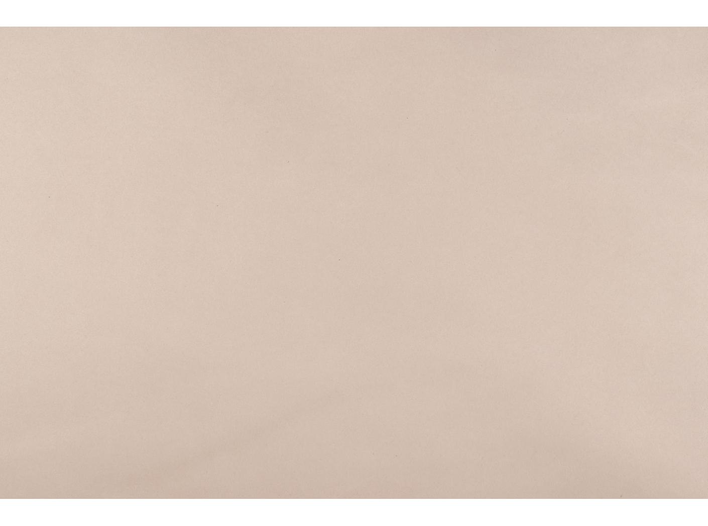 Audinys Macau soft 100 Eggshell Audinys Macau soft 100 Eggshell