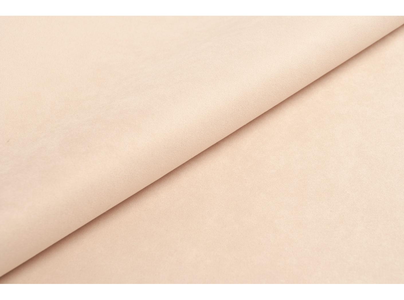 Audinys Macau soft 100 Eggshell Audinys Macau soft 100 Eggshell