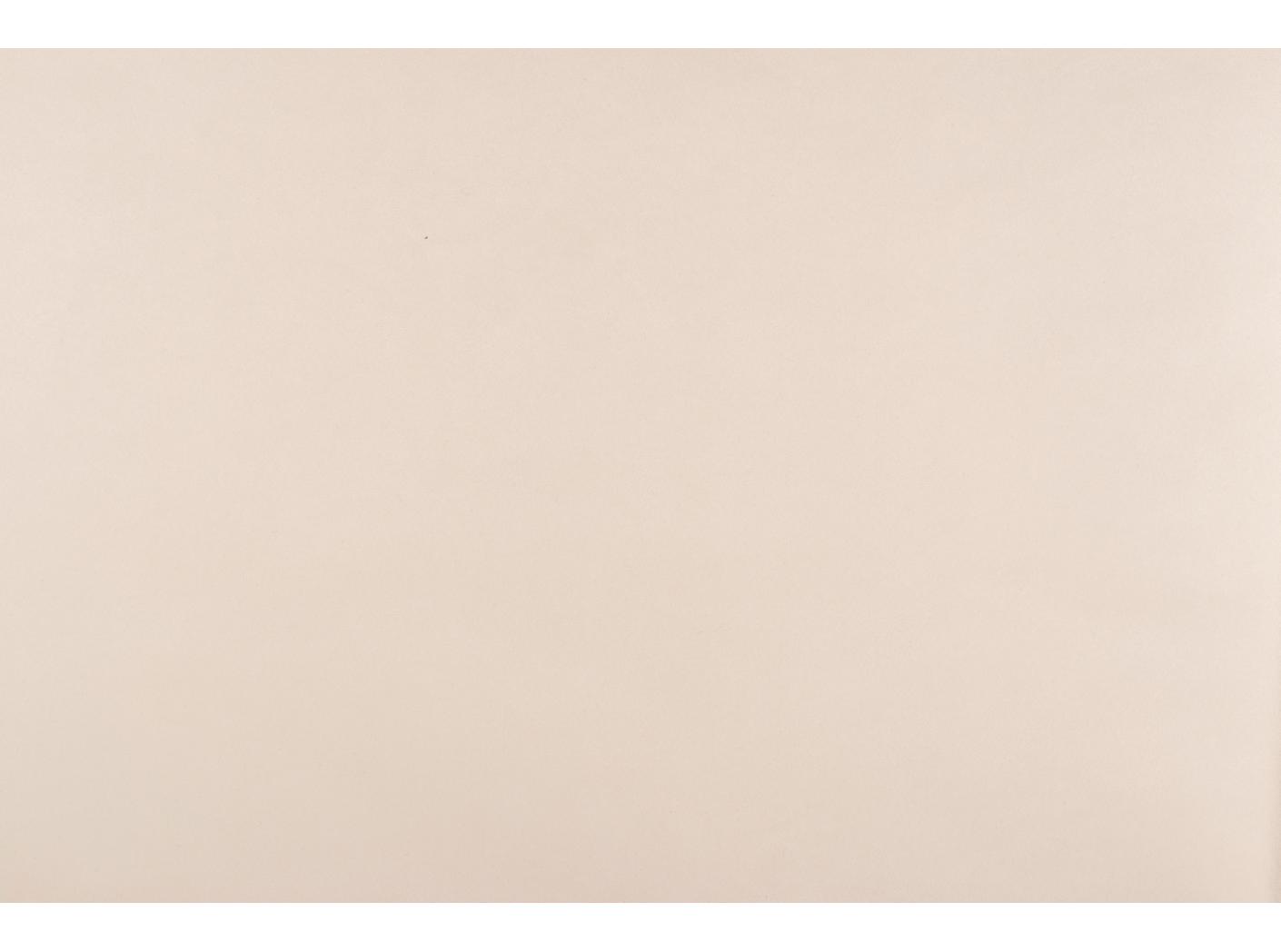 Audinys Macau soft 101 Off white Audinys Macau soft 101 Off white