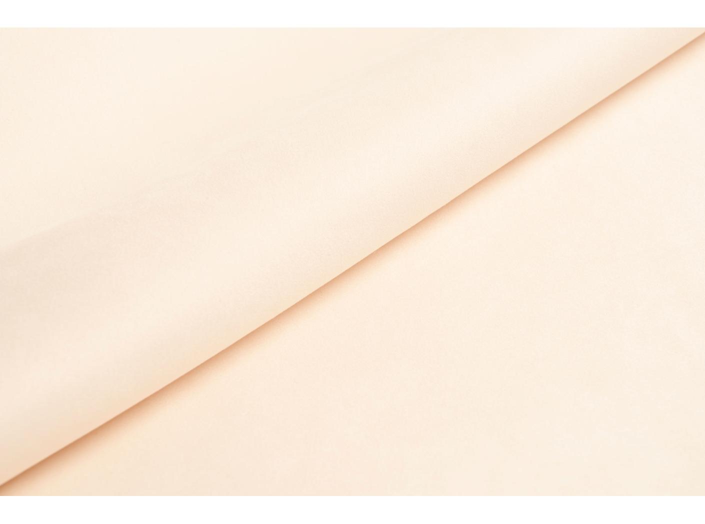 Audinys Macau soft 101 Off white Audinys Macau soft 101 Off white