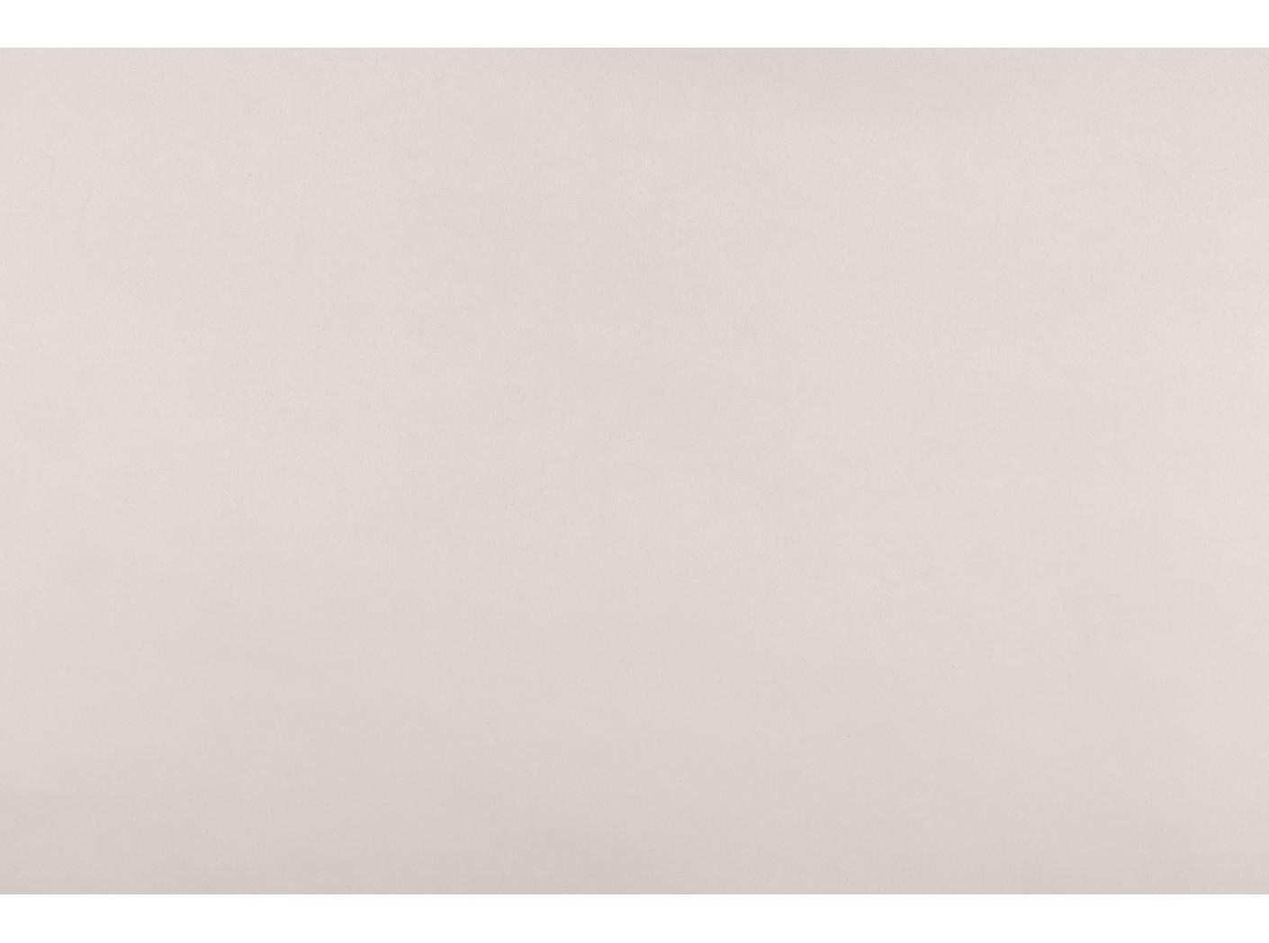 Audinys Macau soft 103 Bone Audinys Macau soft 103 Bone