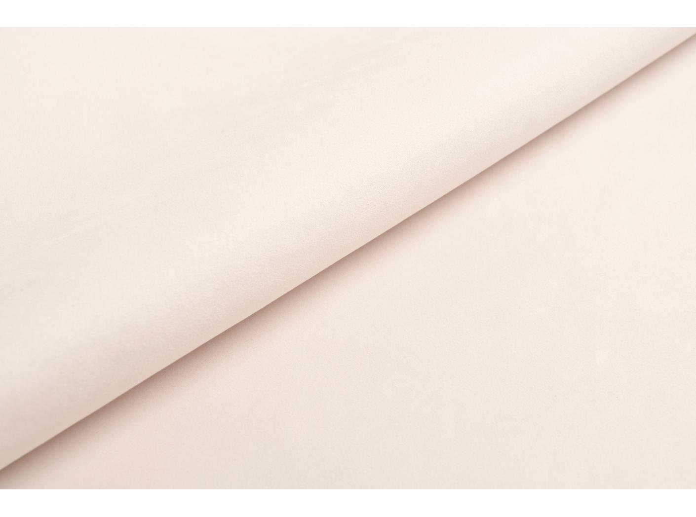 Audinys Macau soft 103 Bone Audinys Macau soft 103 Bone