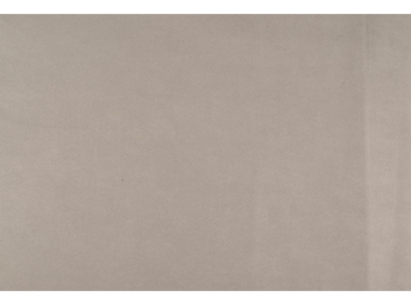 Audinys Macau soft 610 Saville grey Audinys Macau soft 610 Saville grey