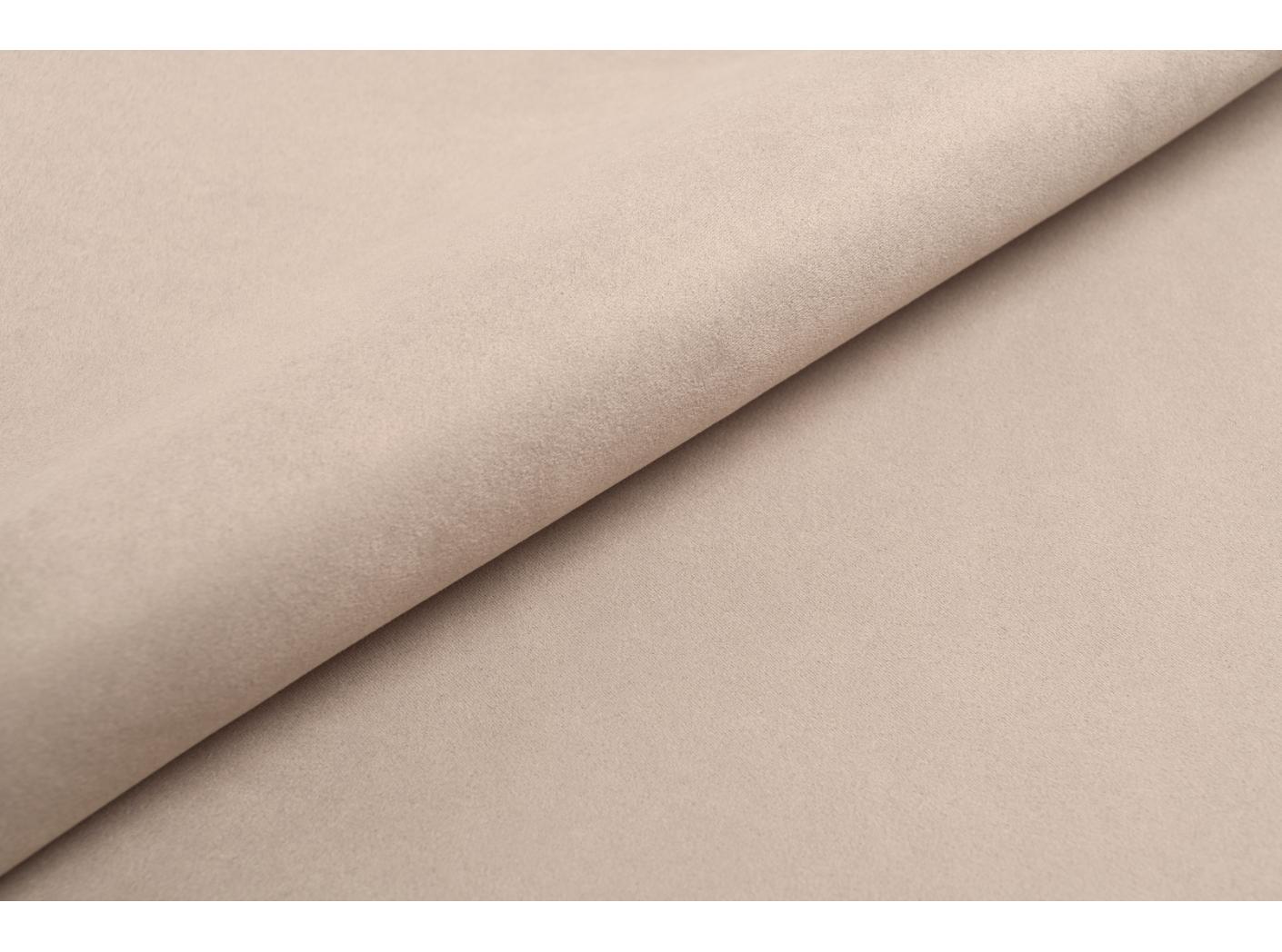 Audinys Macau soft 610 Saville grey Audinys Macau soft 610 Saville grey