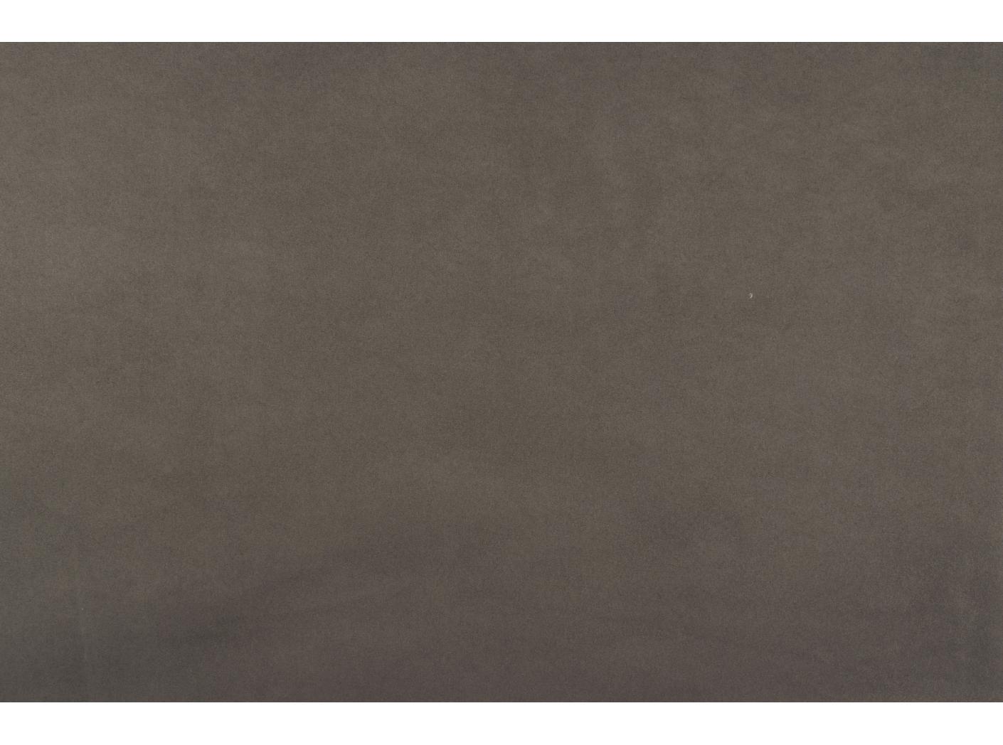 Audinys Macau soft 605 Fossil Audinys Macau soft 605 Fossil