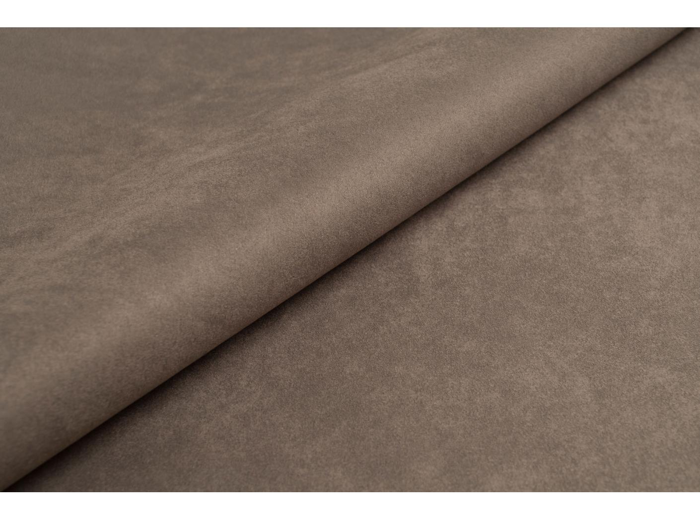 Audinys Macau soft 605 Fossil Audinys Macau soft 605 Fossil