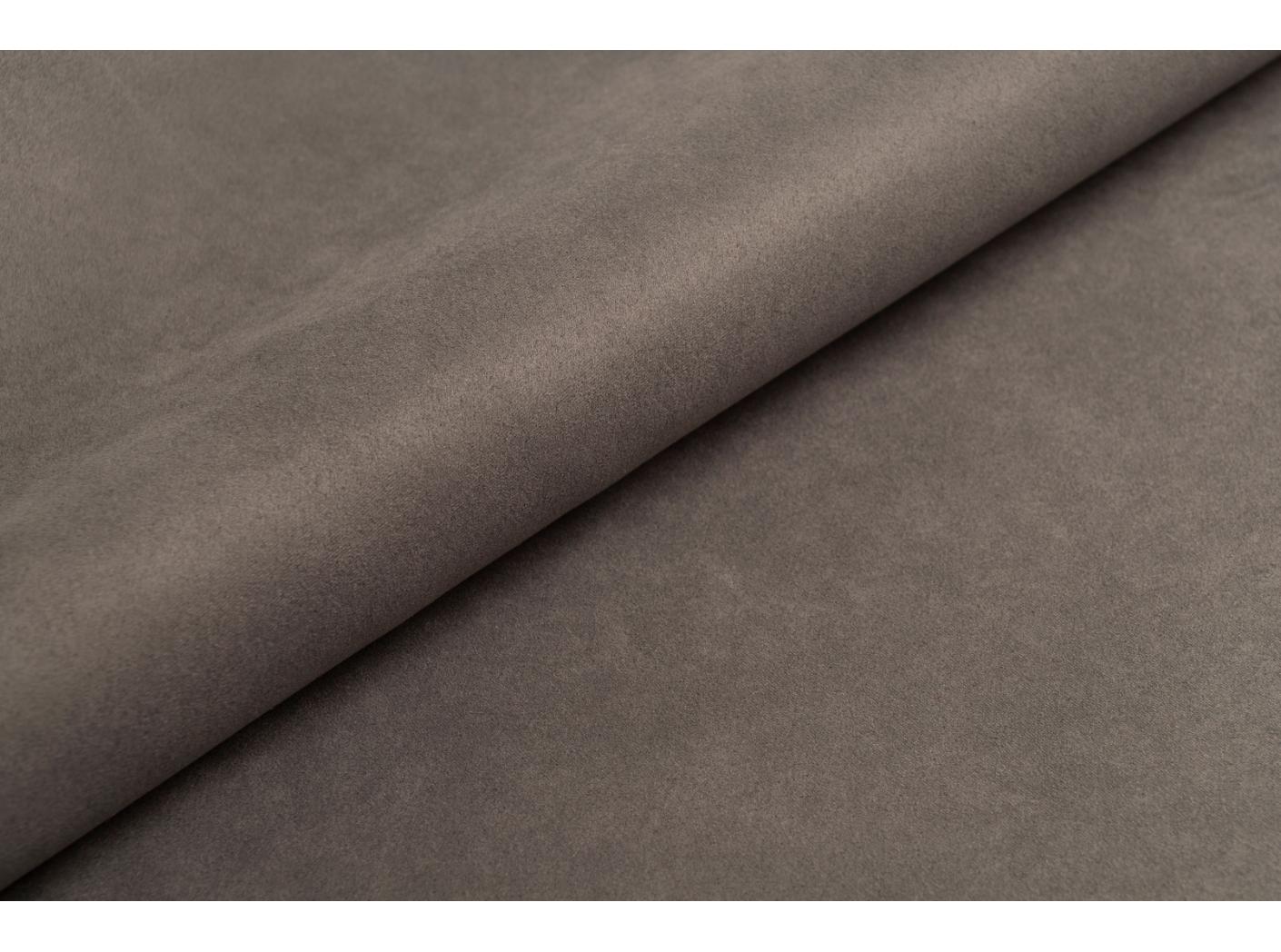 Audinys Macau soft 611 Warm grey Audinys Macau soft 611 Warm grey