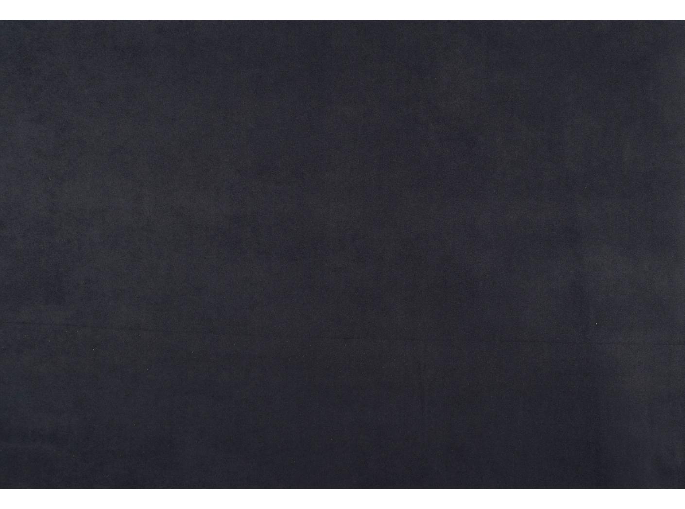 Audinys Macau soft 626 Steel Audinys Macau soft 626 Steel