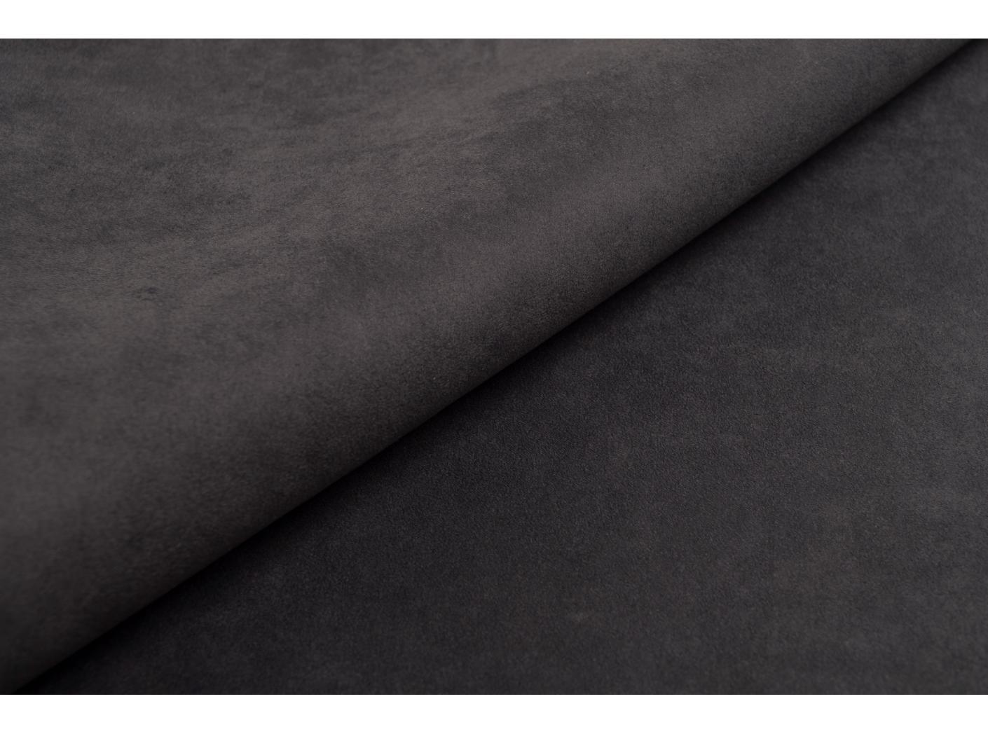 Audinys Macau soft 626 Steel Audinys Macau soft 626 Steel