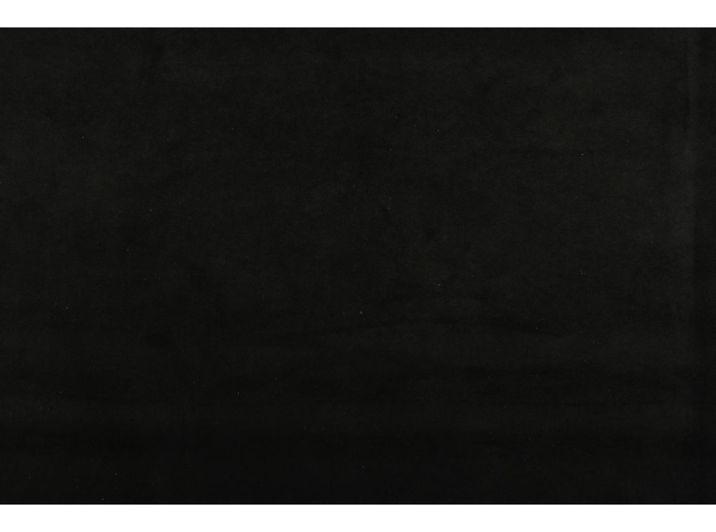 Audinys Macau soft 200 Black Audinys Macau soft 200 Black