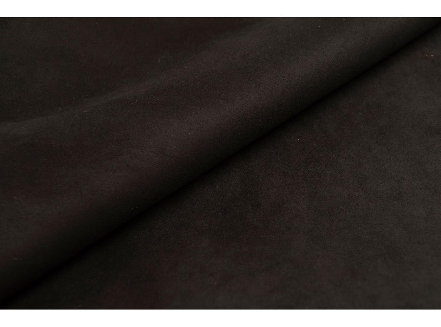 Audinys Macau soft 200 Black Audinys Macau soft 200 Black