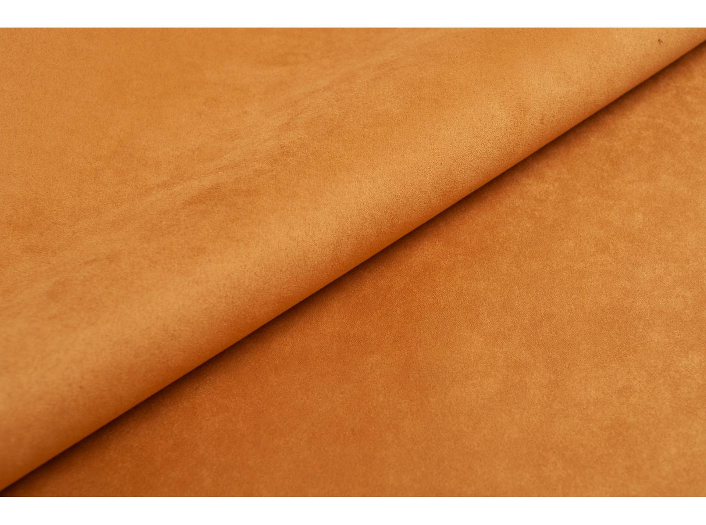 Audinys Macau soft 417 Wood trush Audinys Macau soft 417 Wood trush