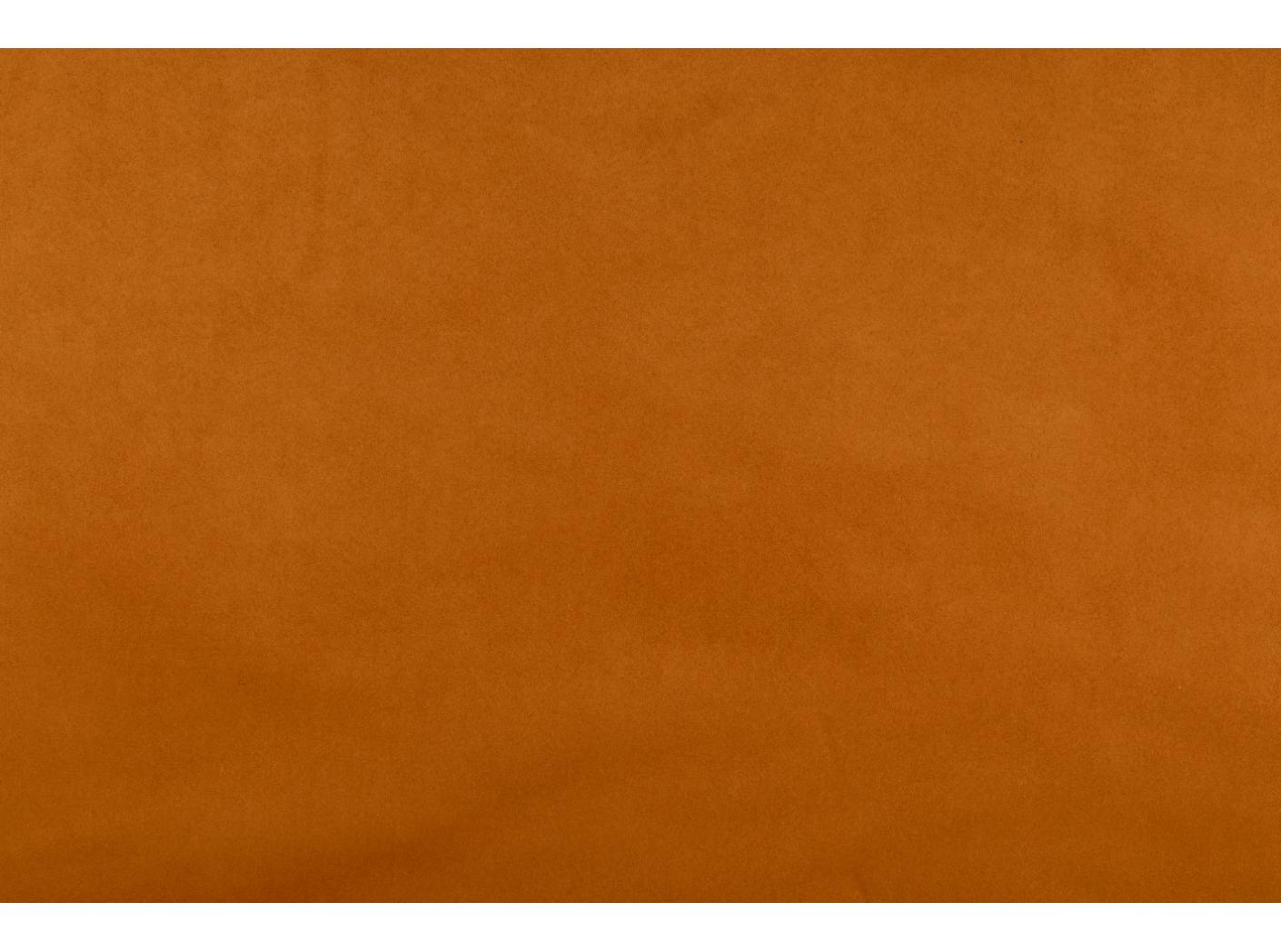 Audinys Macau soft 306 Glazed ginger Audinys Macau soft 306 Glazed ginger