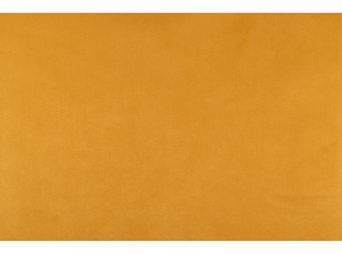 Audinys Macau soft 502 Narcissus Audinys Macau soft 502 Narcissus