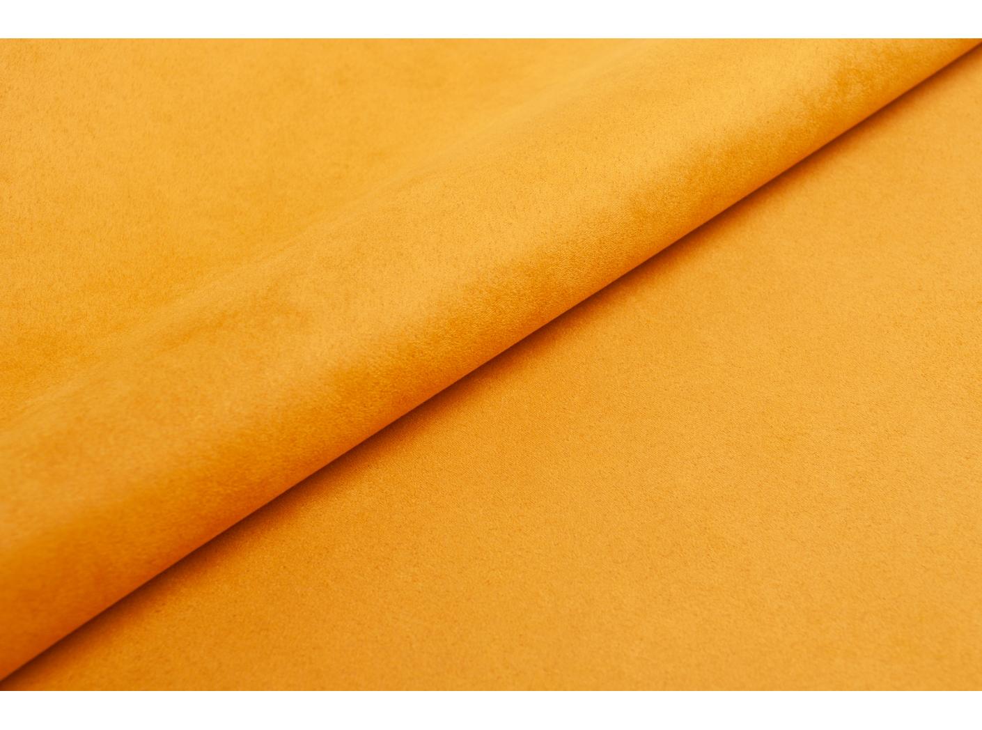 Audinys Macau soft 502 Narcissus Audinys Macau soft 502 Narcissus