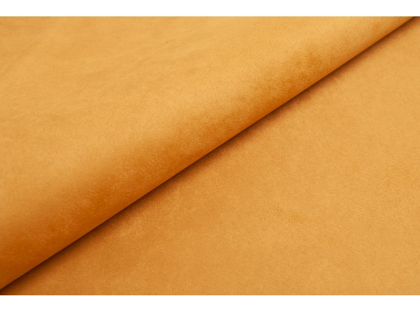 Audinys Macau soft 506 Amber gold Audinys Macau soft 506 Amber gold