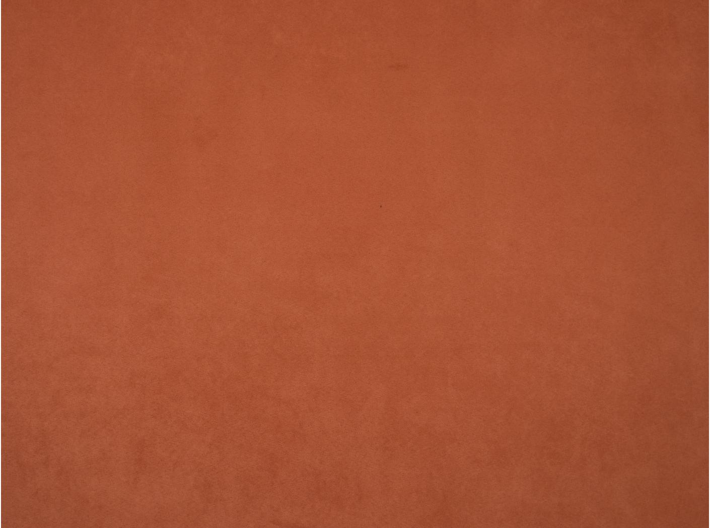 Audinys Macau soft 300 Bombay brown Audinys Macau soft 300 Bombay brown