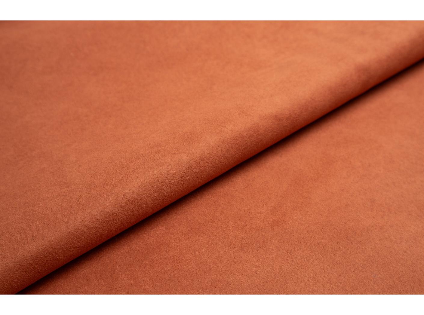 Audinys Macau soft 300 Bombay brown Audinys Macau soft 300 Bombay brown