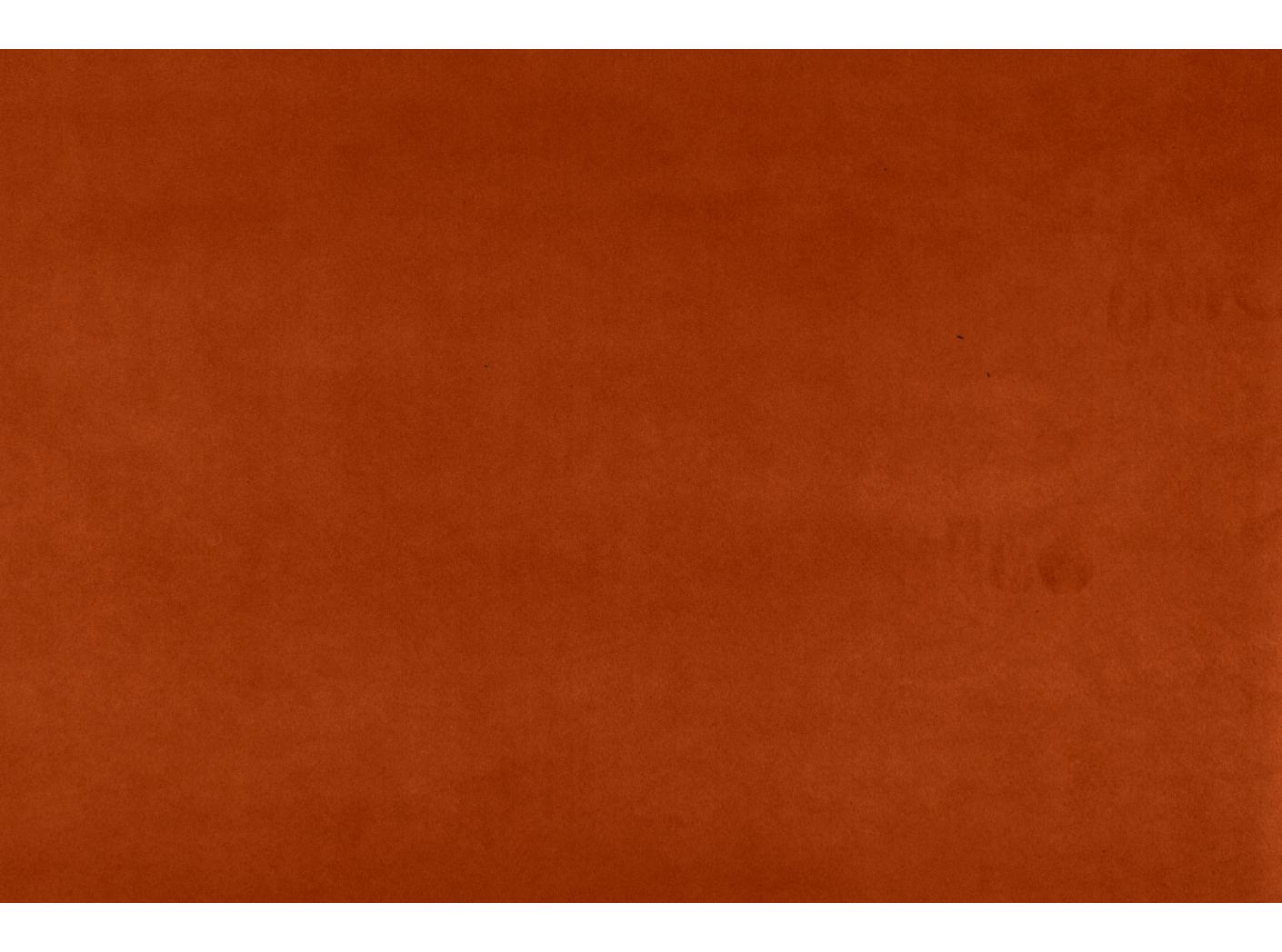 Audinys Macau soft 302 Ginger bread Audinys Macau soft 302 Ginger bread