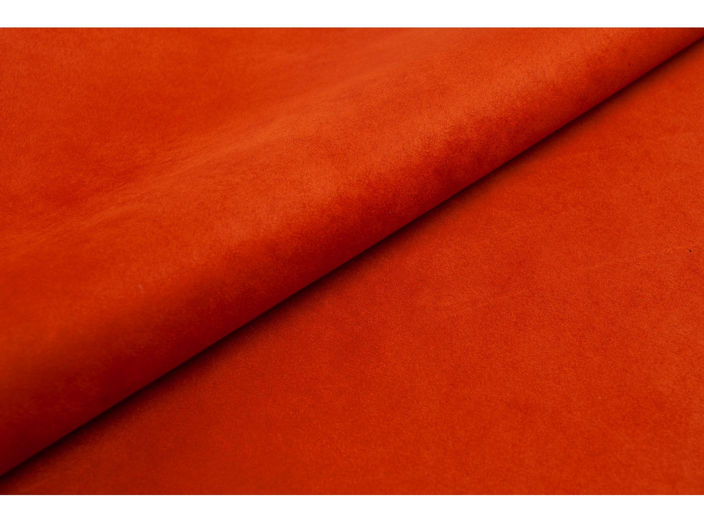 Audinys Macau soft 302 Ginger bread Audinys Macau soft 302 Ginger bread