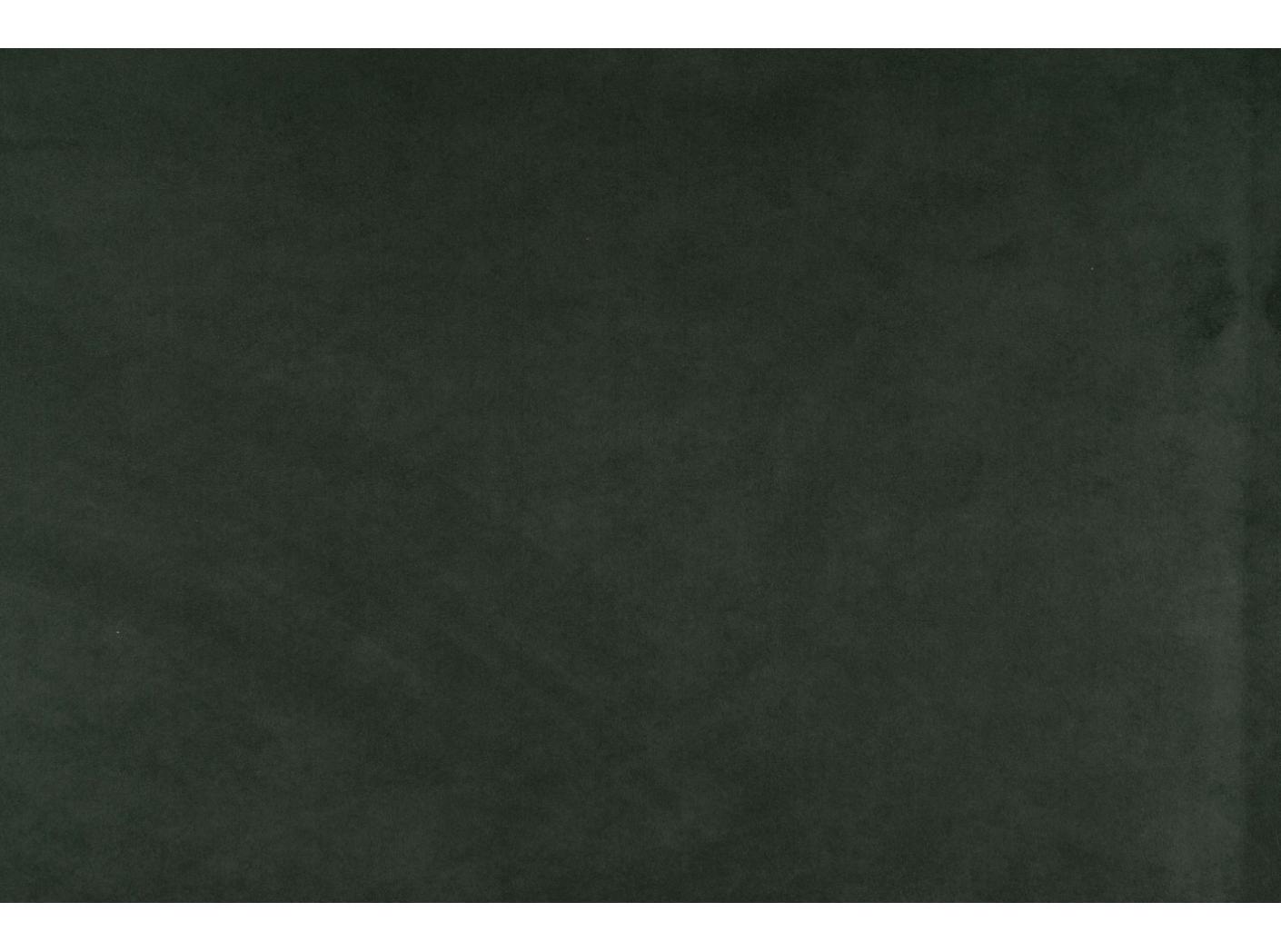 Audinys Macau soft 813 Deep forest Audinys Macau soft 813 Deep forest