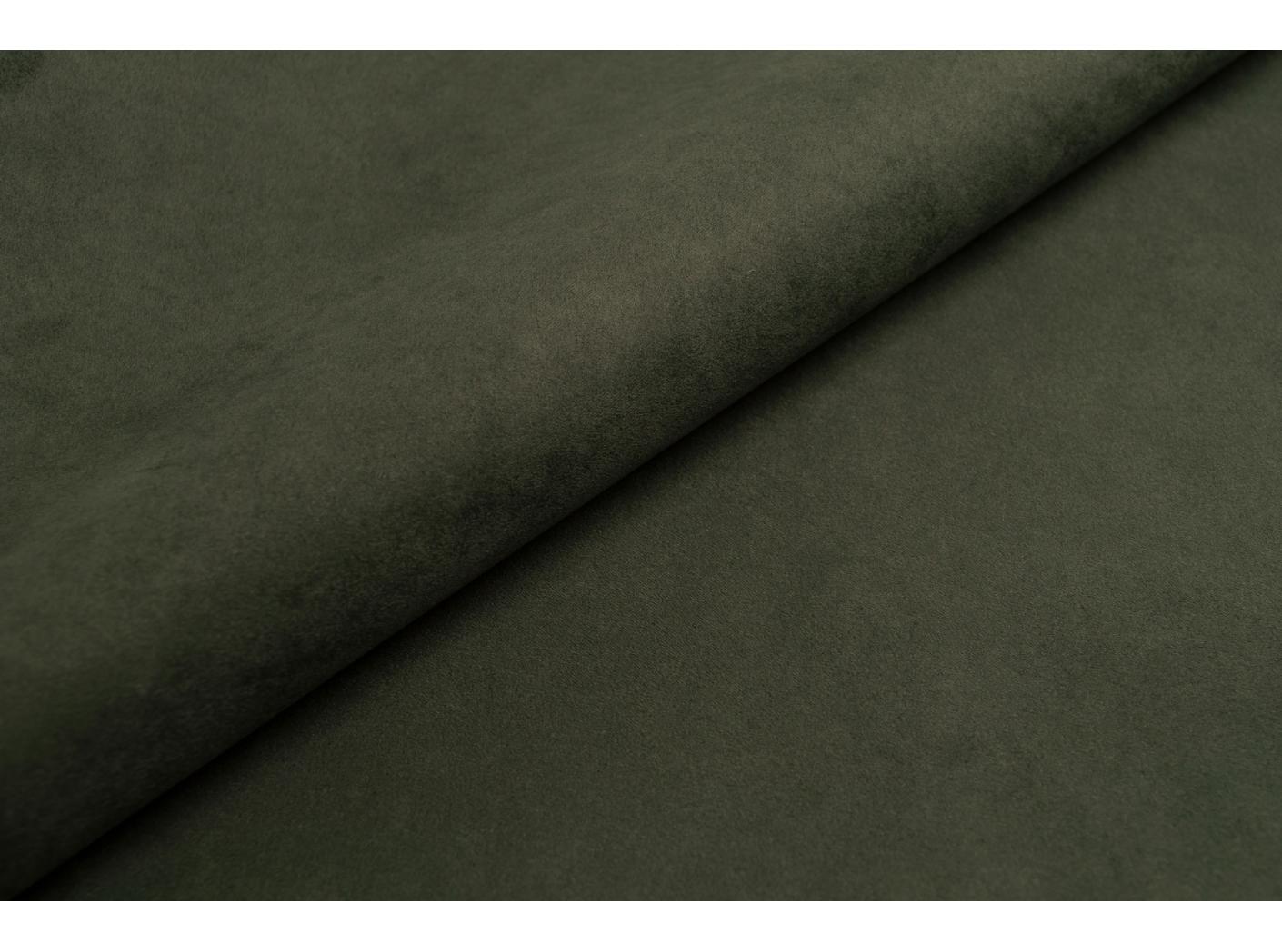 Audinys Macau soft 813 Deep forest Audinys Macau soft 813 Deep forest